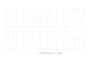 design an architectural plan for your house